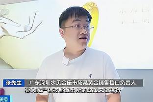 开云官网注册下载安装教程